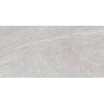 Керамогранит Ceramica Deseo Mora Soft Grey Rect 60x120 см, фото №4