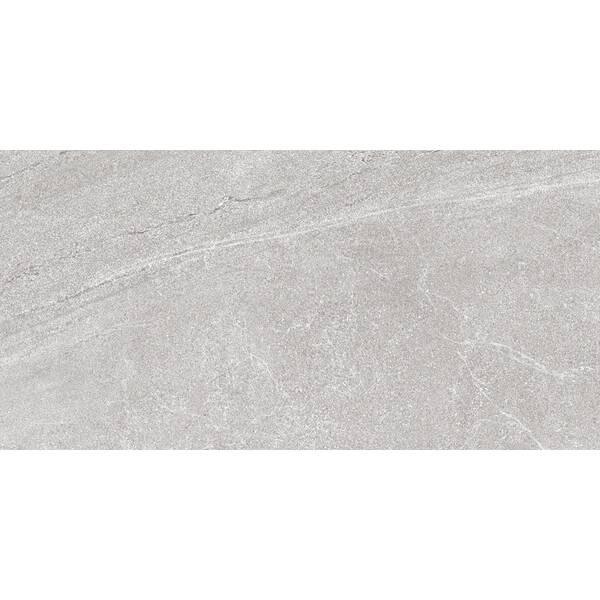Mora Soft Grey Rect — фото 4