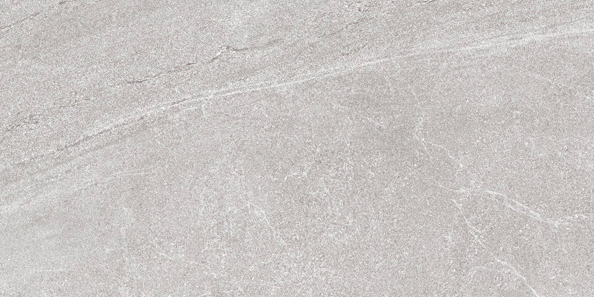 Mora Soft Grey Rect (1 сорт)