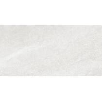 Керамогранит Ceramica Deseo Mora White Rect 60x120 см, фото №4