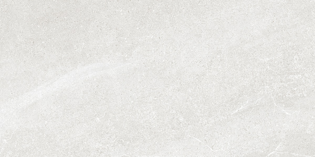 Mora White Rect (1 сорт)