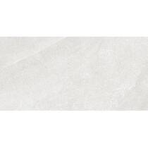 Керамогранит Ceramica Deseo Mora White Rect 60x120 см, фото №2