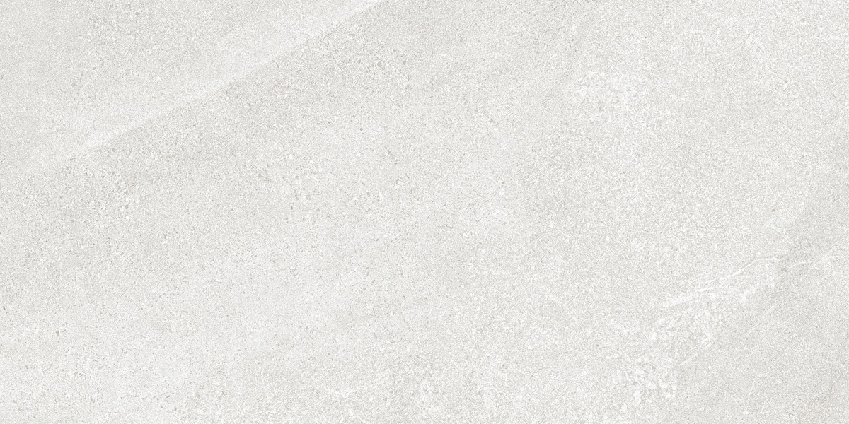 Mora White Rect (1 сорт)