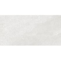 Керамогранит Ceramica Deseo Mora White Rect 60x120 см, фото №3