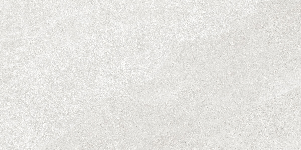 Mora White Rect (1 сорт)