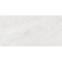 Керамогранит Ceramica Deseo Mora White Rect 60x120 см, фото №5