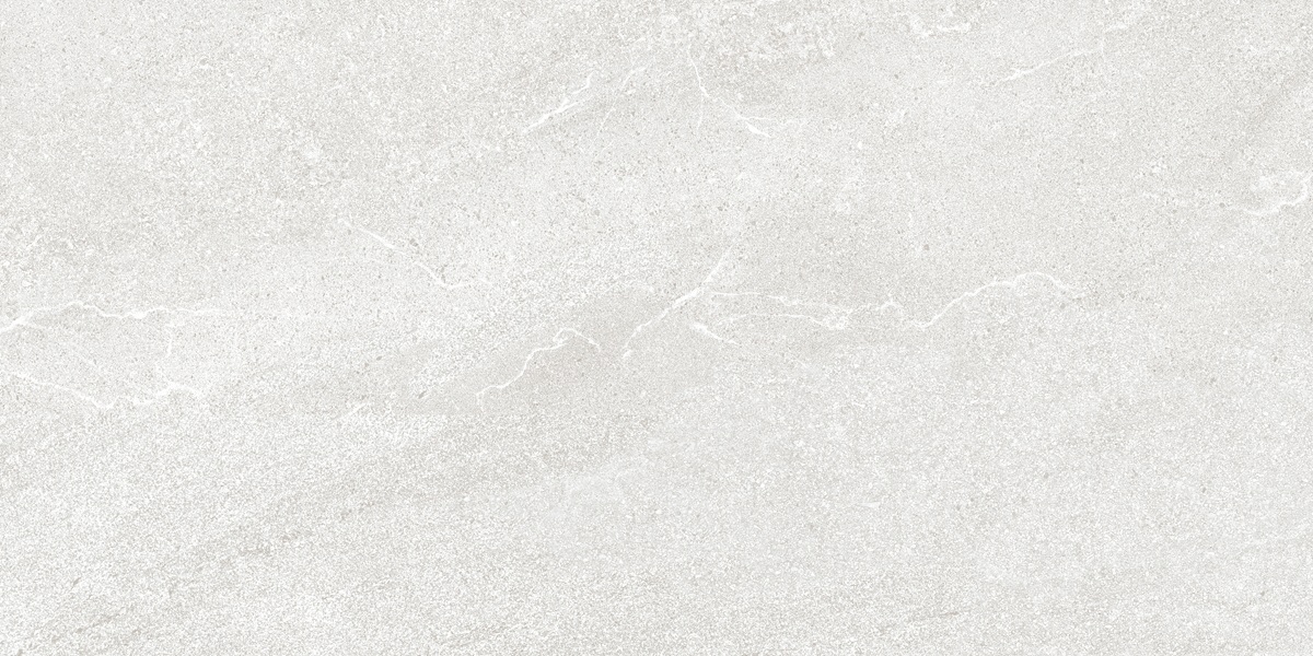 Mora White Rect (1 сорт)
