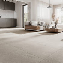 Керамогранит Ceramica Deseo Mora White Rect 60x120 см, фото №1
