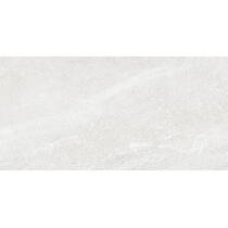 Керамогранит Ceramica Deseo Mora White Rect 60x120 см, фото №6
