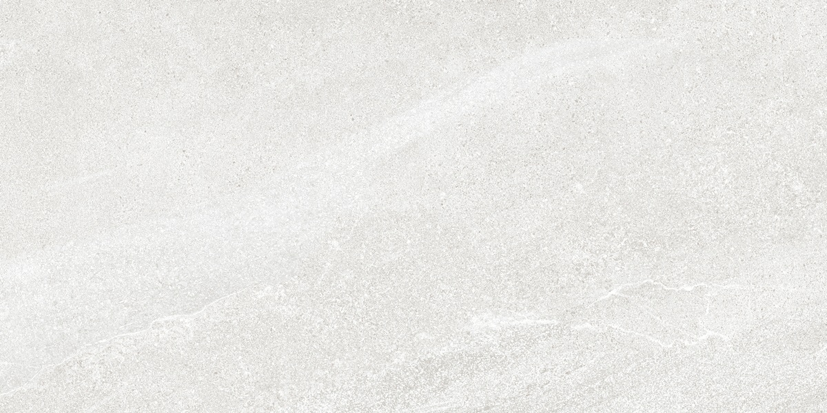 Mora White Rect (1 сорт)