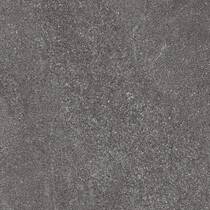 Керамогранит Ceramica Deseo Mora Antracite Rect 60x60 см, фото №3