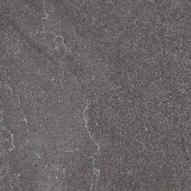 Керамогранит Ceramica Deseo Mora Antracite Rect 60x60 см, фото №6