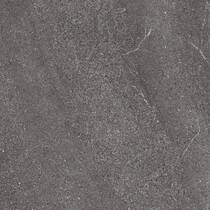 Керамогранит Ceramica Deseo Mora Antracite Rect 60x60 см, фото №4