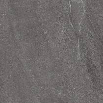 Керамогранит Ceramica Deseo Mora Antracite Rect 60x60 см, фото №5