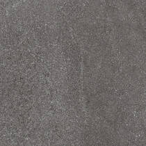 Керамогранит Ceramica Deseo Mora Antracite Rect 60x60 см, фото №7