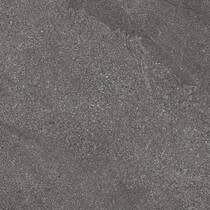 Керамогранит Ceramica Deseo Mora Antracite Rect 60x60 см, фото №2