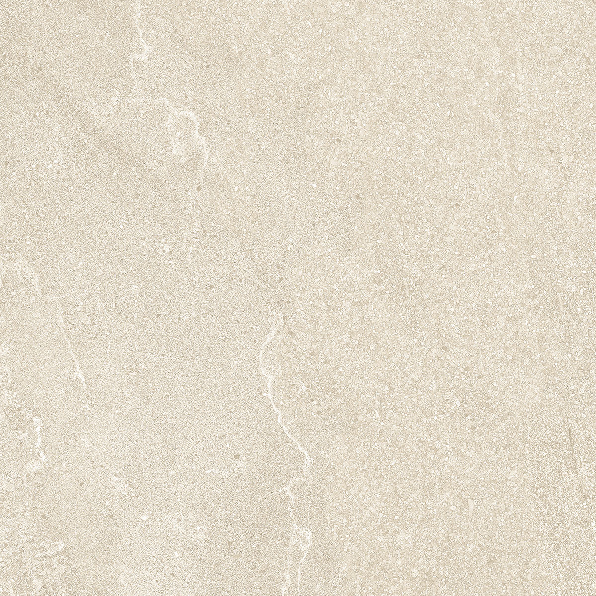 Mora Cream Rect (1 сорт)