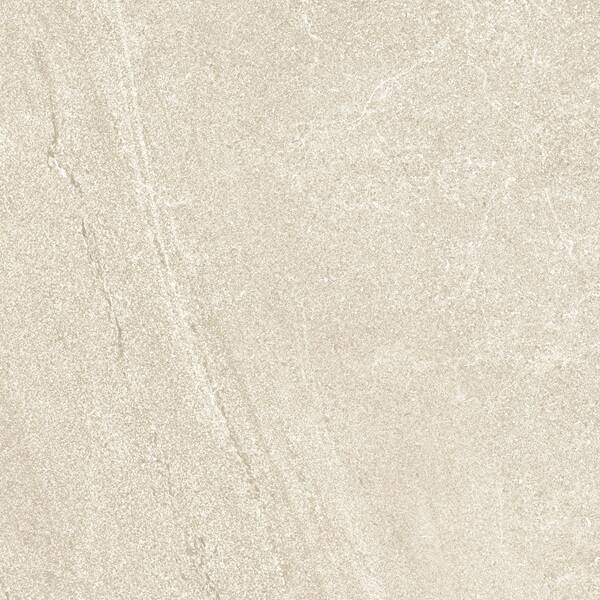 Mora Cream Rect — фото 3