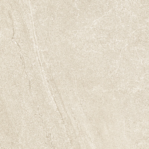 Mora Cream Rect (1 сорт)