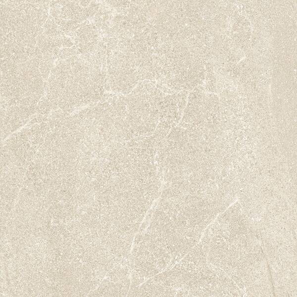 Mora Cream Rect — фото 2