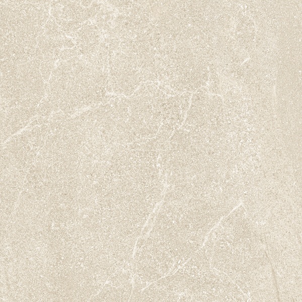 Mora Cream Rect (1 сорт)