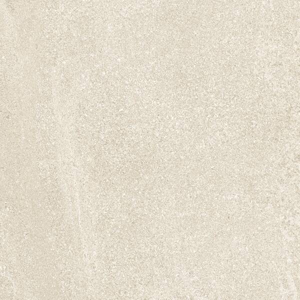 Mora Cream Rect — фото 4