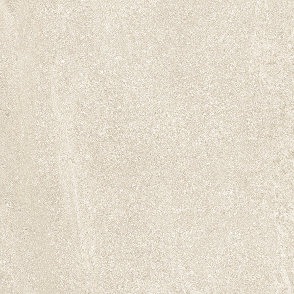 Mora Cream Rect (1 сорт)