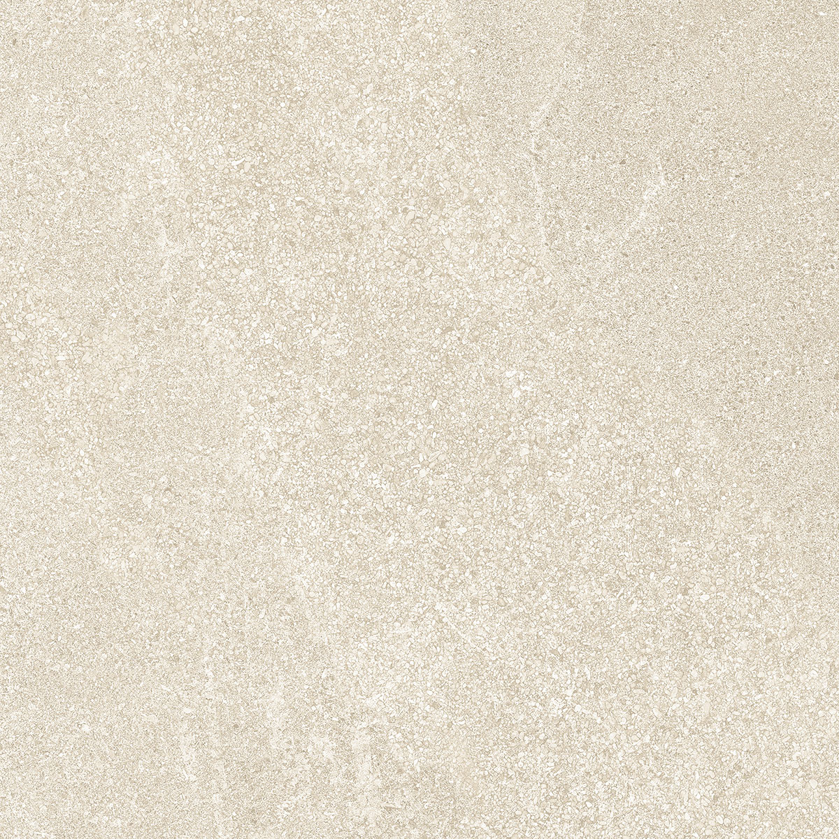 Mora Cream Rect (1 сорт)