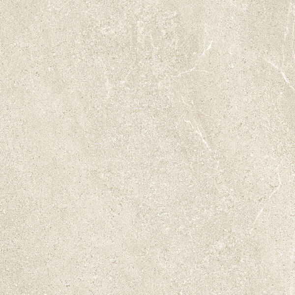 Mora Cream Rect — фото 7