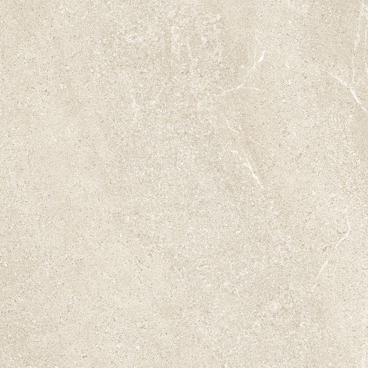Mora Cream Rect (1 сорт)