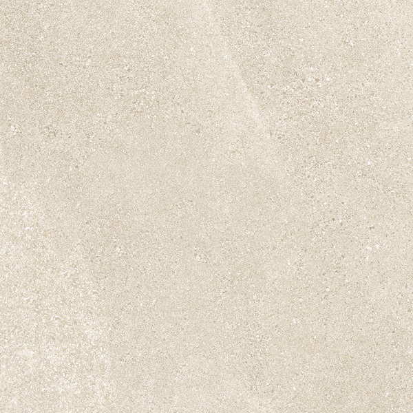 Mora Cream Rect (1 сорт)