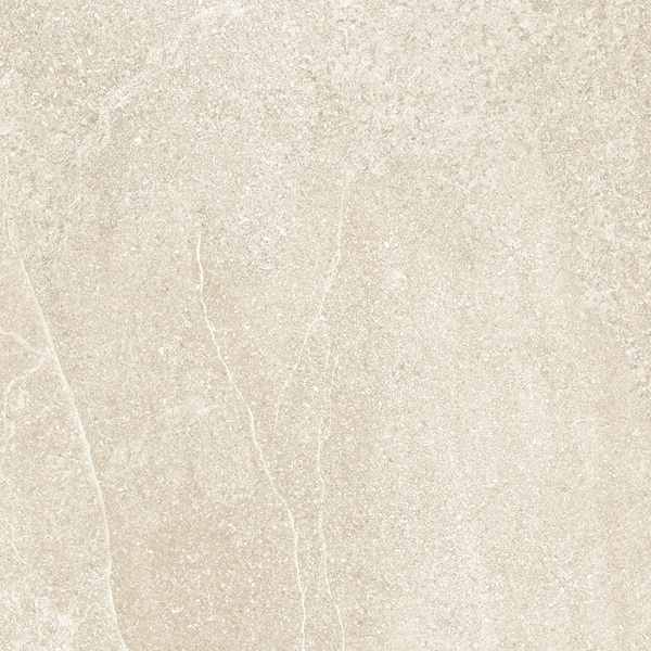 Mora Cream Rect (1 сорт)