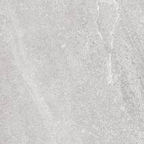 Керамогранит Ceramica Deseo Mora Soft Grey Rect 60x60 см, фото №6