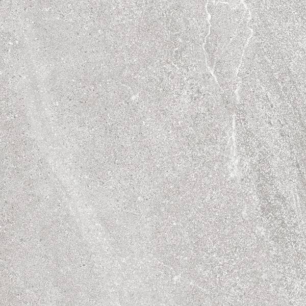 Mora Soft Grey Rect — фото 6