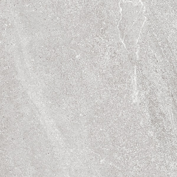 Mora Soft Grey Rect (1 сорт)