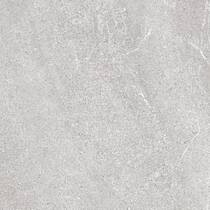 Керамогранит Ceramica Deseo Mora Soft Grey Rect 60x60 см, фото №4