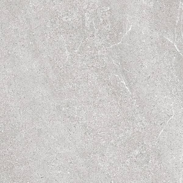 Mora Soft Grey Rect — фото 4
