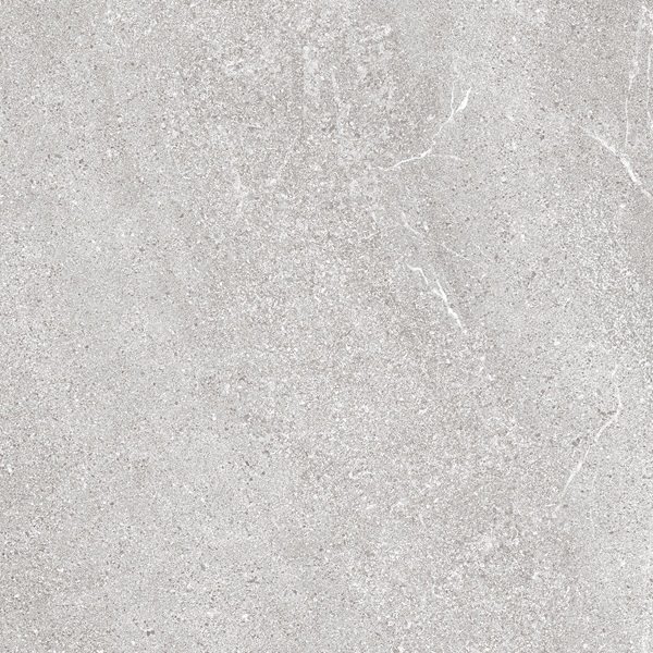 Mora Soft Grey Rect (1 сорт)