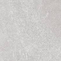 Керамогранит Ceramica Deseo Mora Soft Grey Rect 60x60 см, фото №3