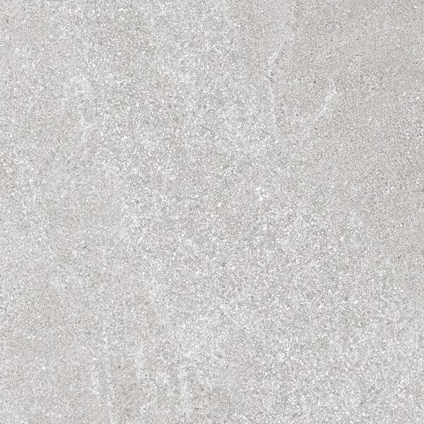 Mora Soft Grey Rect — фото 3