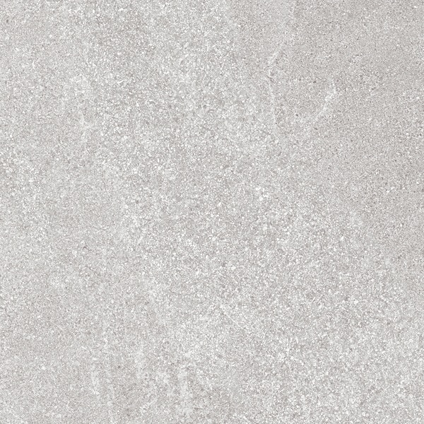 Mora Soft Grey Rect (1 сорт)