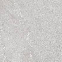 Керамогранит Ceramica Deseo Mora Soft Grey Rect 60x60 см, фото №5