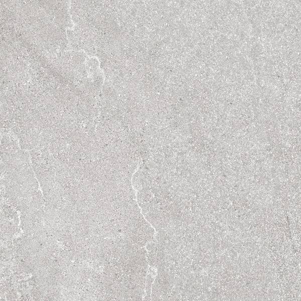 Mora Soft Grey Rect — фото 5