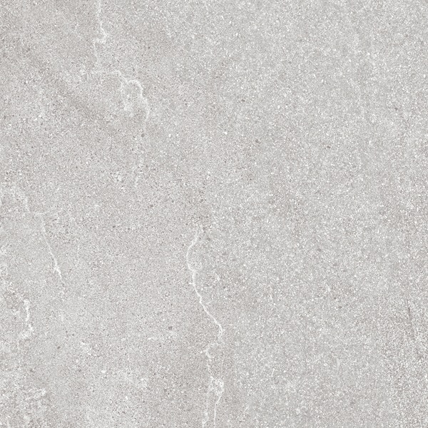 Mora Soft Grey Rect (1 сорт)