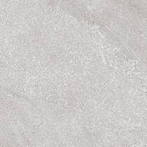Керамогранит Ceramica Deseo Mora Soft Grey Rect 60x60 см, фото №2