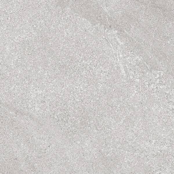 Mora Soft Grey Rect — фото 2