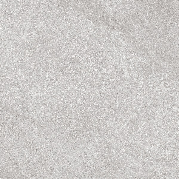 Mora Soft Grey Rect (1 сорт)