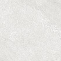 Керамогранит Ceramica Deseo Mora White Rect 60x60 см, фото №2