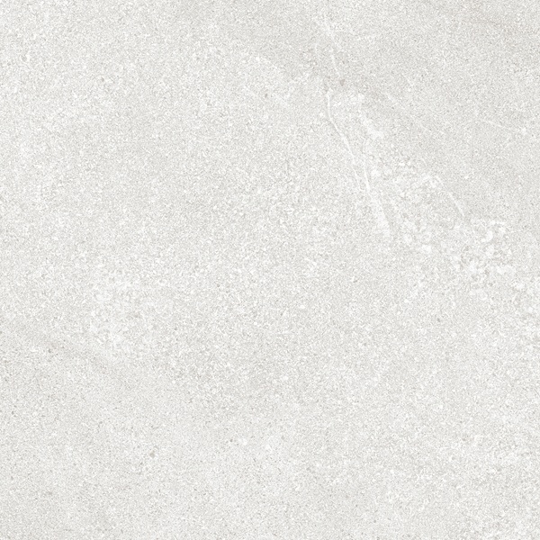 Mora White Rect (1 сорт)