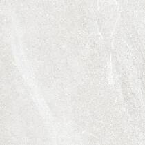 Керамогранит Ceramica Deseo Mora White Rect 60x60 см, фото №6